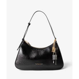 ジバンシィ GIVENCHY ジバンシィ GIVENCHY LUCKY LOCK ラッキー ロック