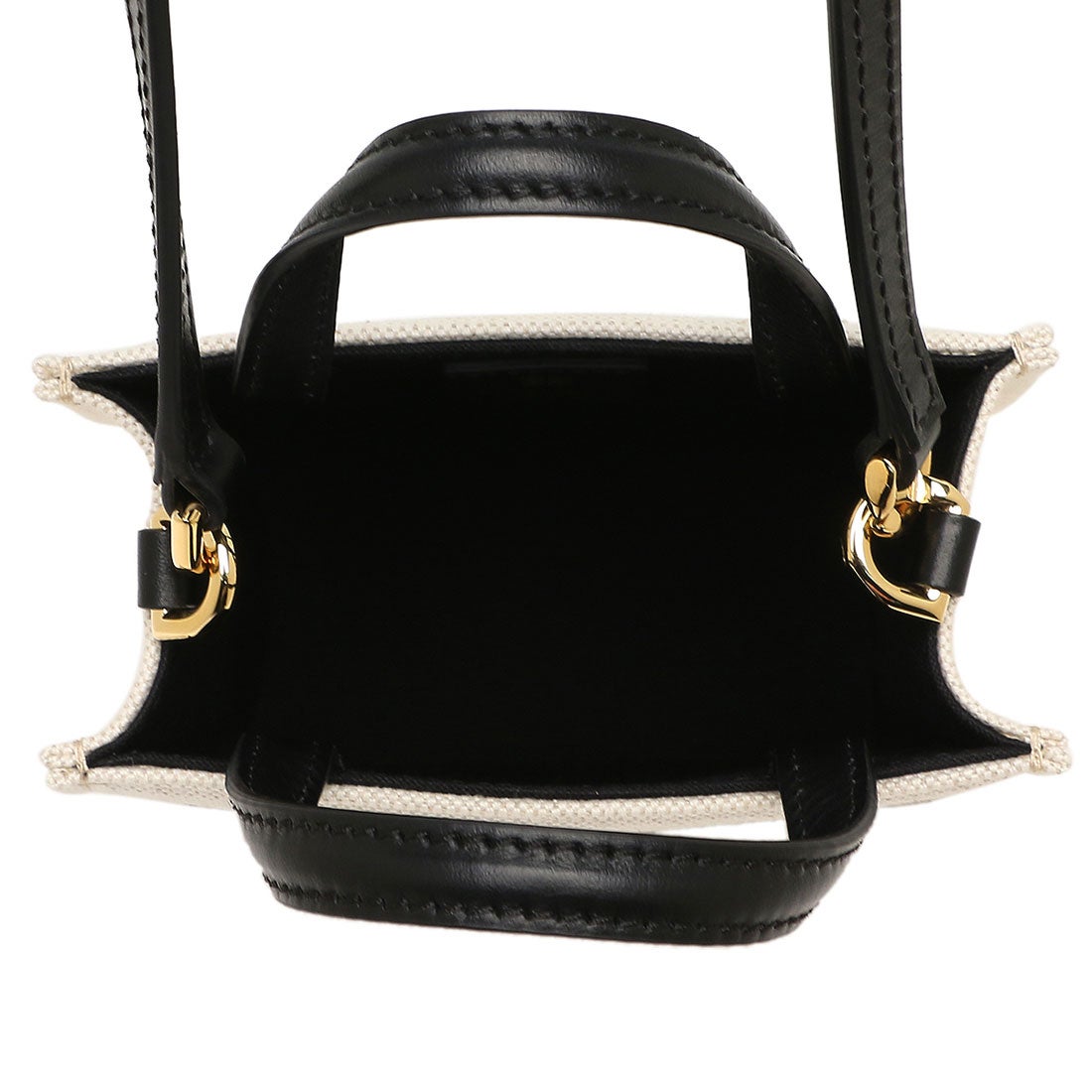 ジバンシィ GIVENCHY トートバッグ ショルダーバッグ Gトート