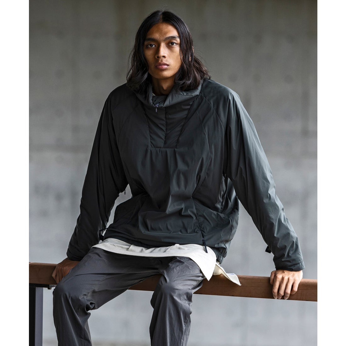 アルクフェニックス alk phenix alk phenix(アルク フェニックス