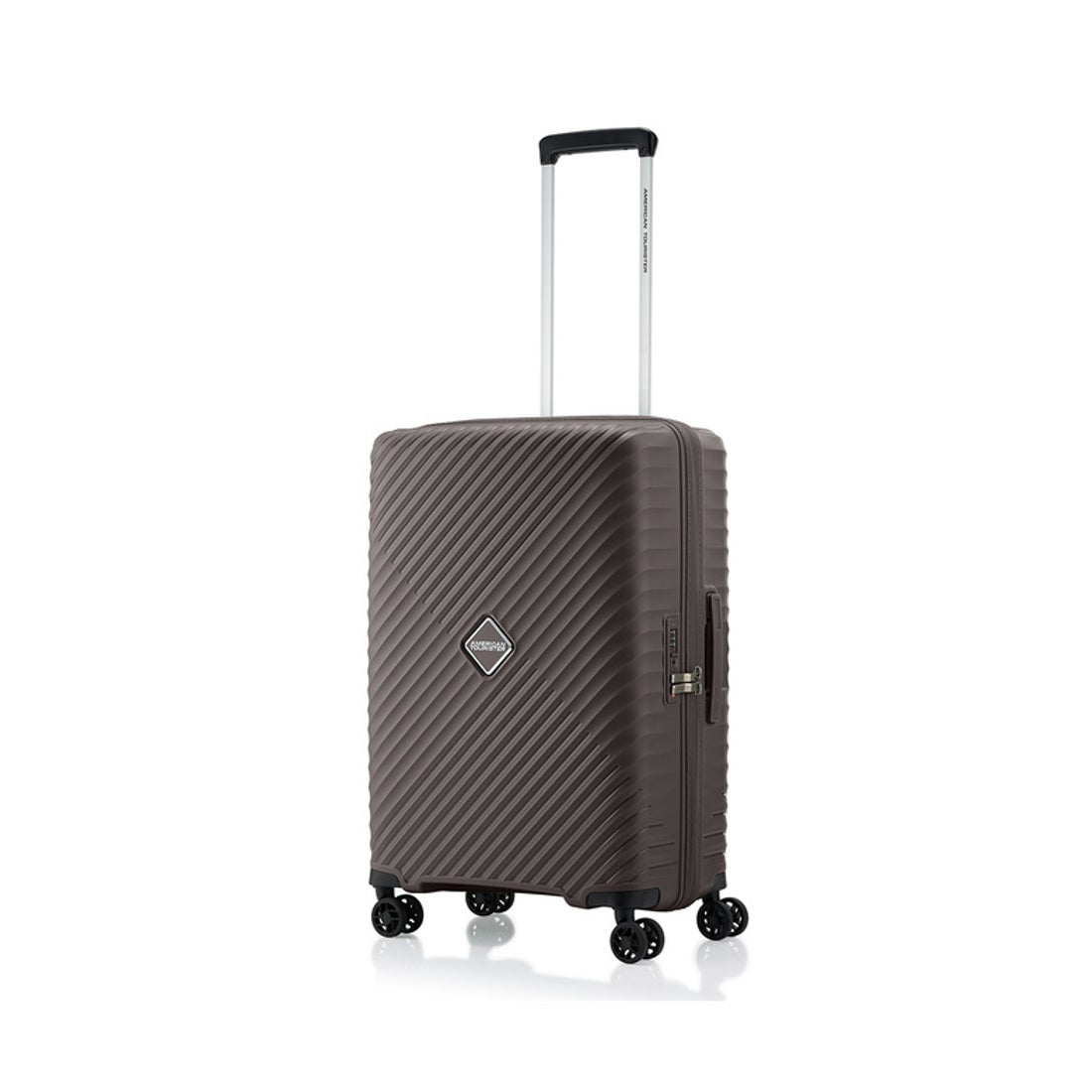 アメリカンツーリスター AMERICAN TOURISTER アメリカンツーリスター