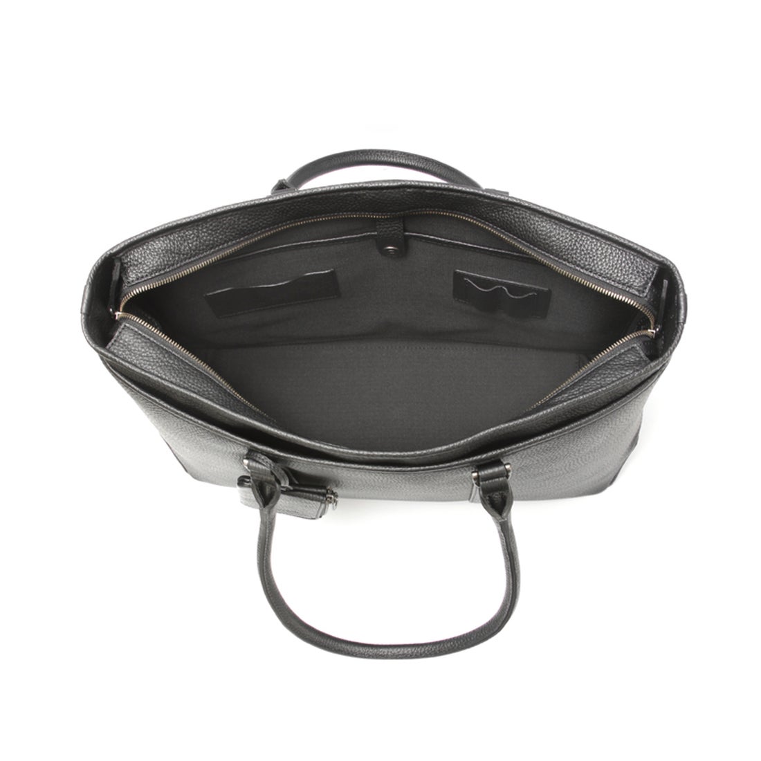 エルゴポック HERGOPOCH エルゴポック ビジネストートバッグ メンズ