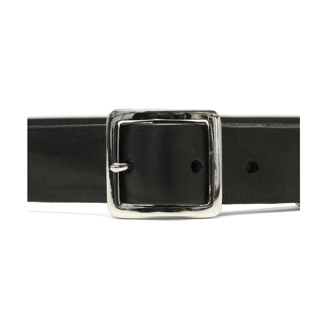 マスターアンドコー MASTER&Co. マスターアンドコー ベルト MASTER&Co