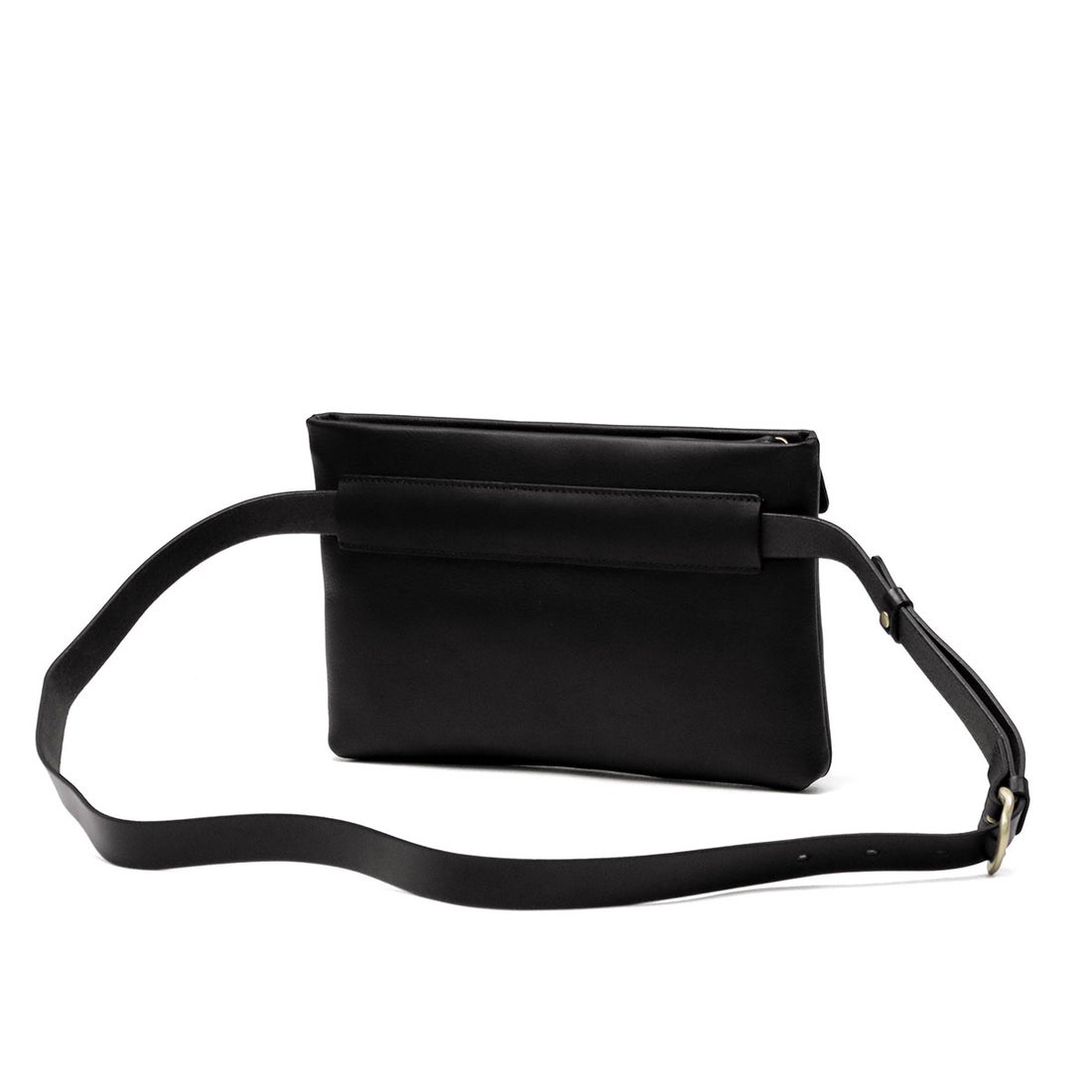 スロウ SLOW ボディバッグ メンズ レディース バッグ 本革 革 レザー