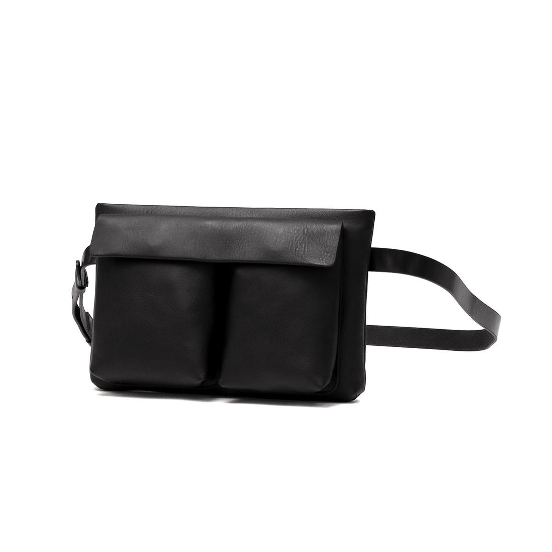 スロウ SLOW ボディバッグ メンズ レディース バッグ 本革 革 レザー