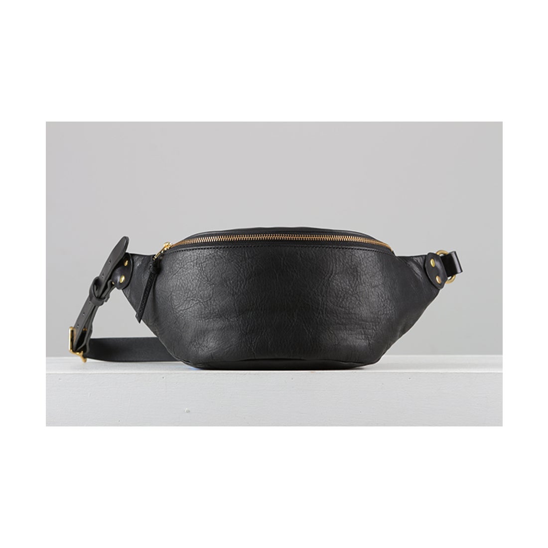 スロウ SLOW SLOW スロウ バッグ ショルダーバッグ ボディバッグ