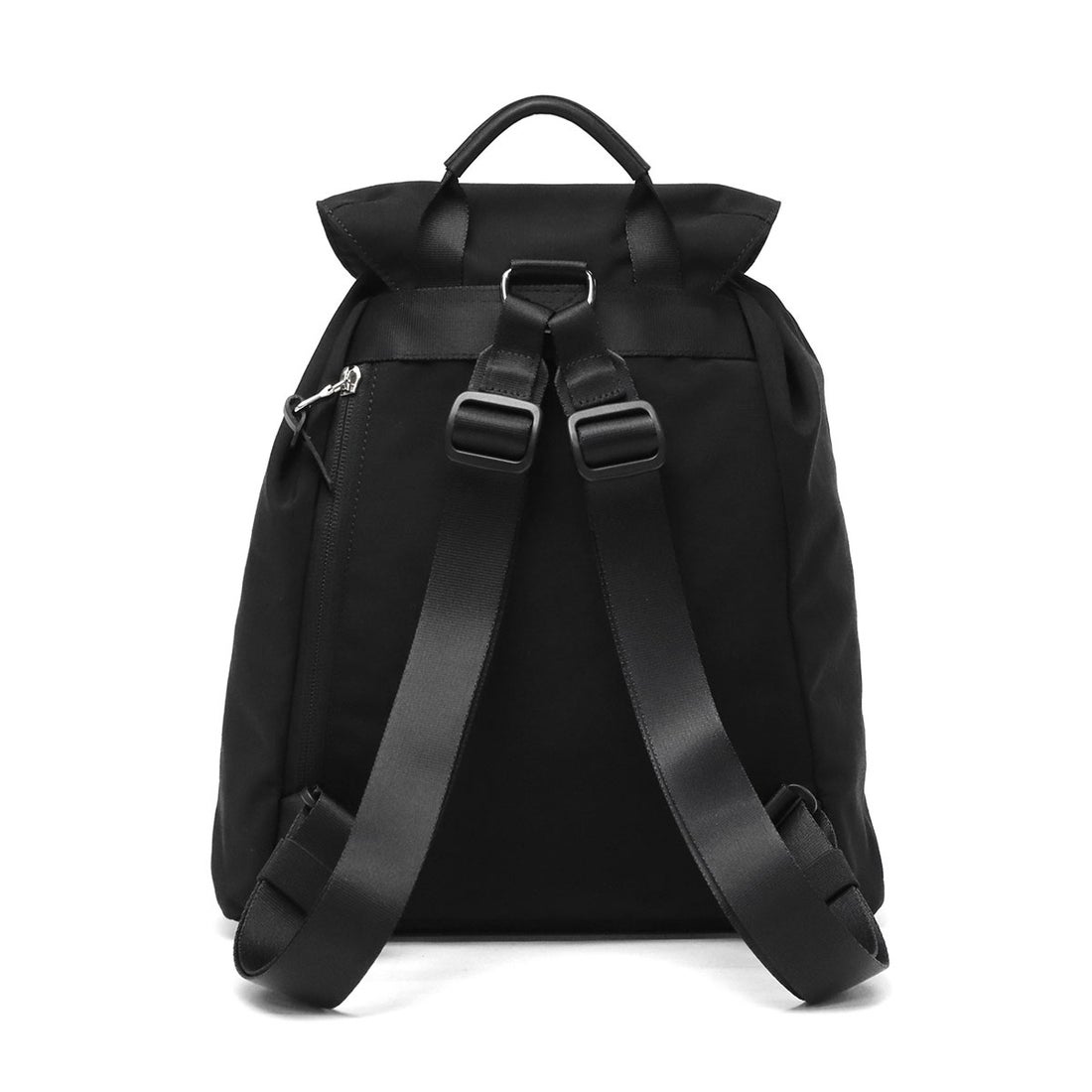 スタンダードサプライ STANDARD SUPPLY 正規取扱店 リュック