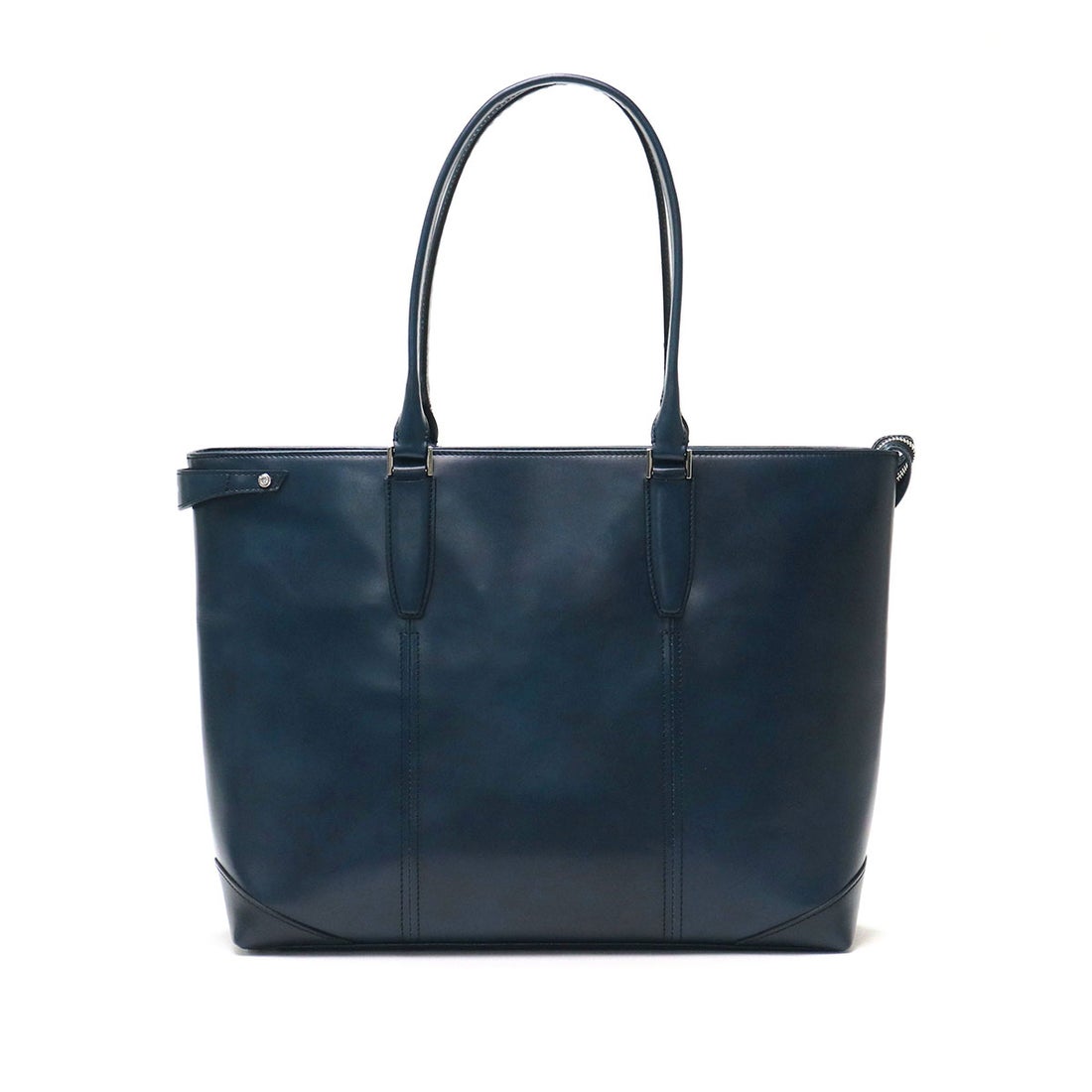 ウルティマ トーキョー ultima TOKYO トートバッグ メンズ バッグ