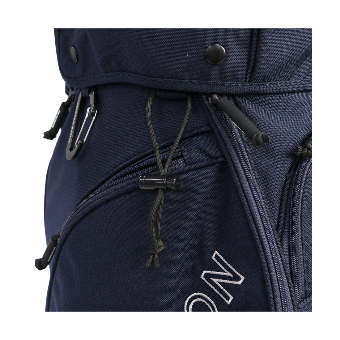 ゼロハリバートン ZERO HALLIBURTON 【正規品1年保証