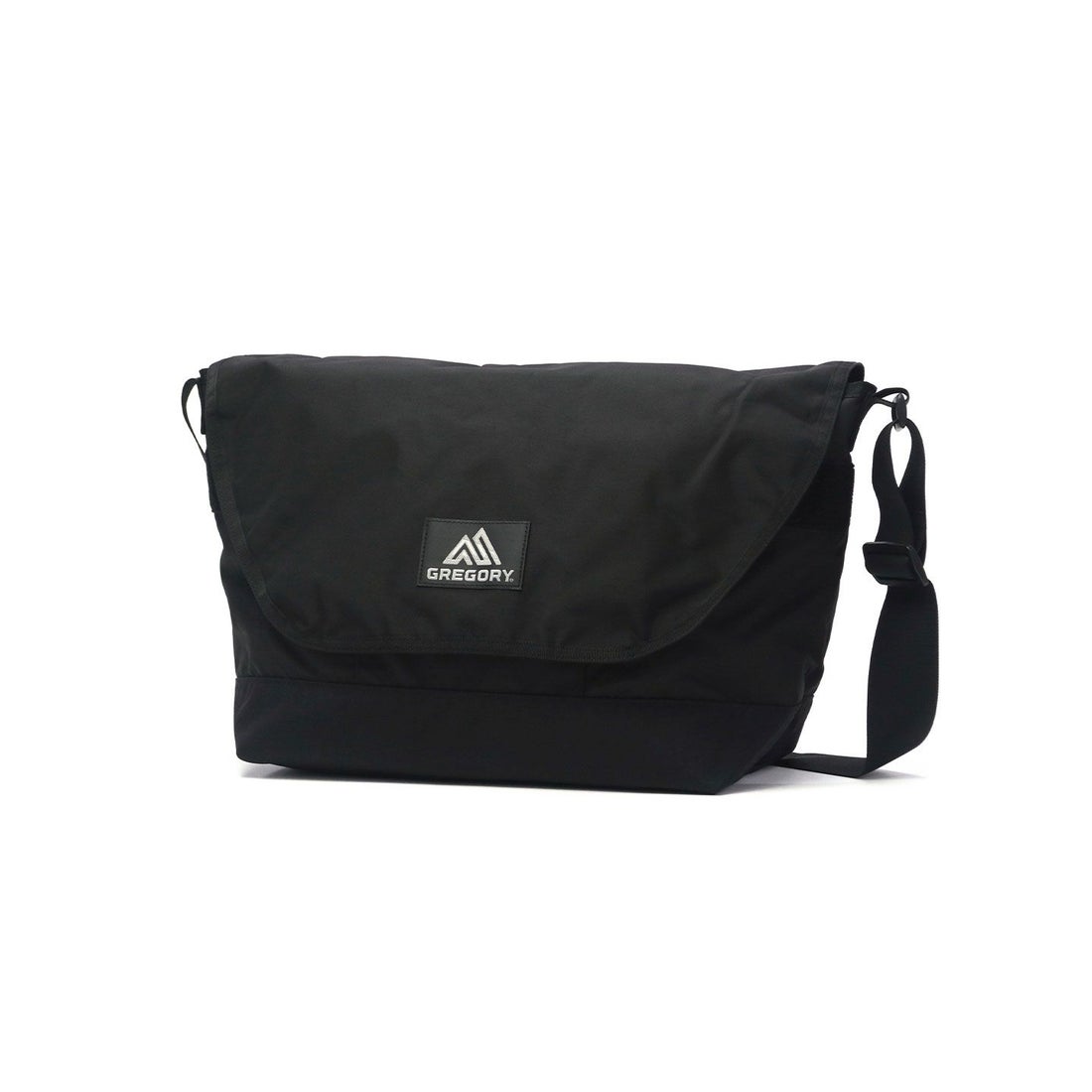 グレゴリー GREGORY 日本正規品 グレゴリー ショルダーバッグ GREGORY