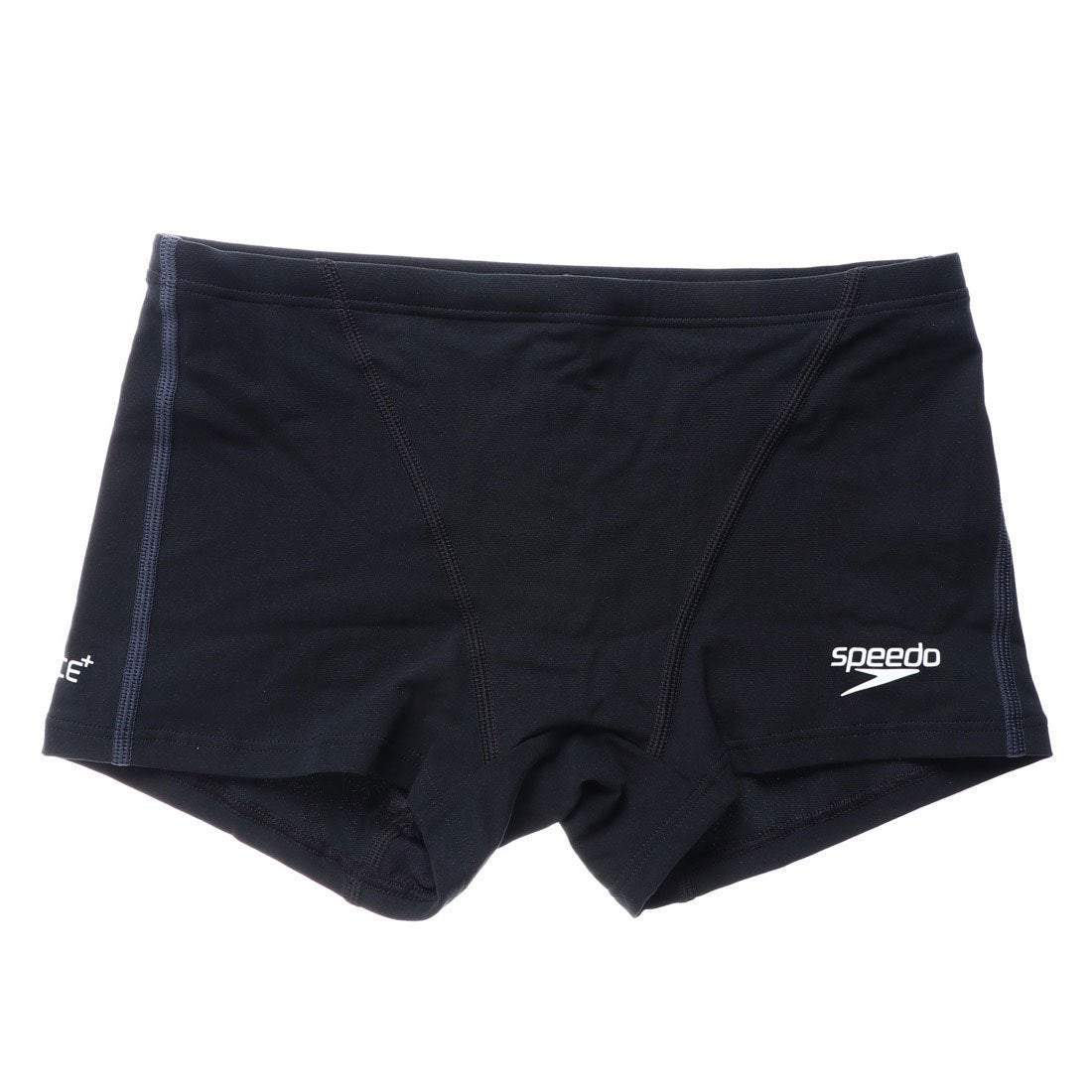 スピード speedo メンズ 水泳 競泳水着 メンズトレインボックス