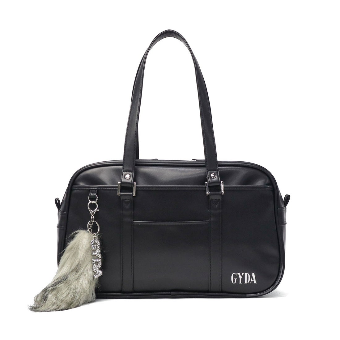 ジェイダ GYDA スクールバッグ 高校生 女子高生 かわいい 女子 バッグ