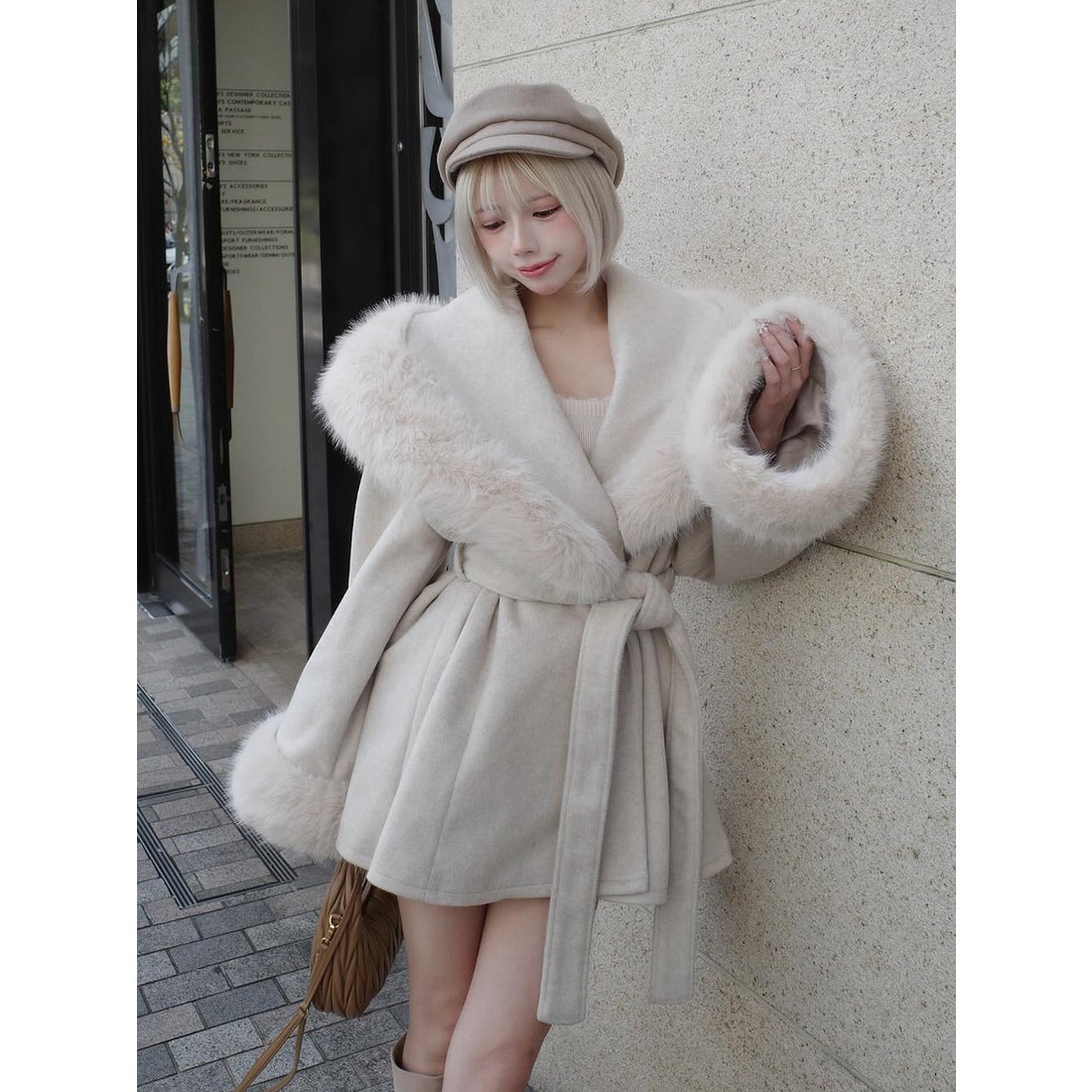 ダーリッチ Darich 【Darichロゴガーメント＆DDロゴベロアハンガー付き