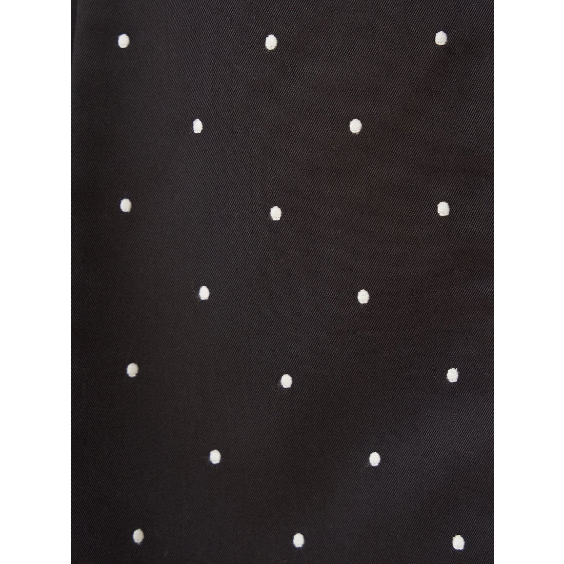 Darich レーススイッチングロングスカート レーススイッチングロング