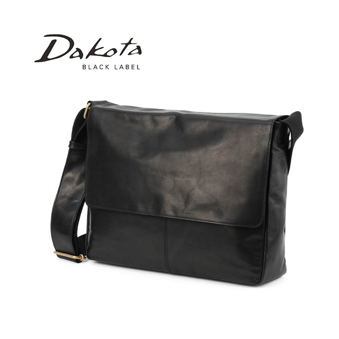 ダコタブラックレーベル Dakota BLACK LABEL ダコタ ブラックレーベル