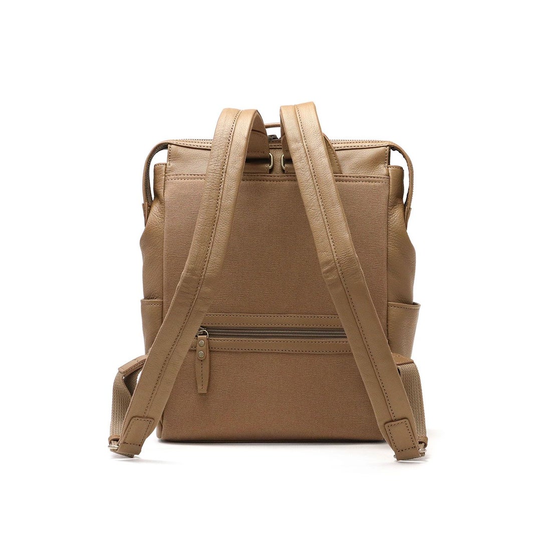 ダコタ Dakota ダコタ リュック Dakota ファレル 本革 革 やぎ革