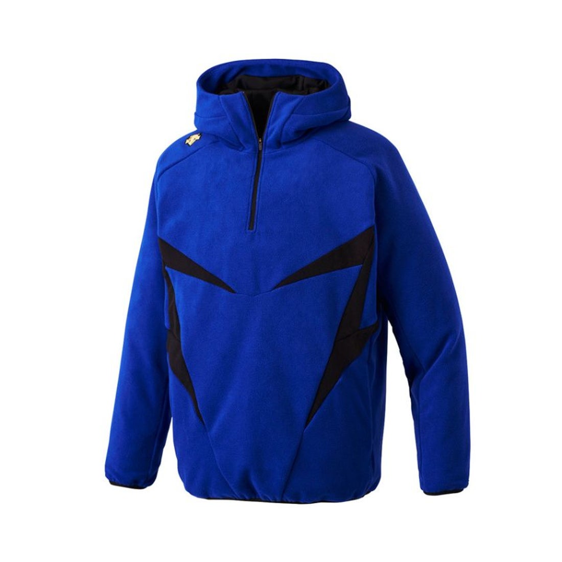 DESCENTE 野球 フリースジャケット -デサントストア-DESCENTE STORE-