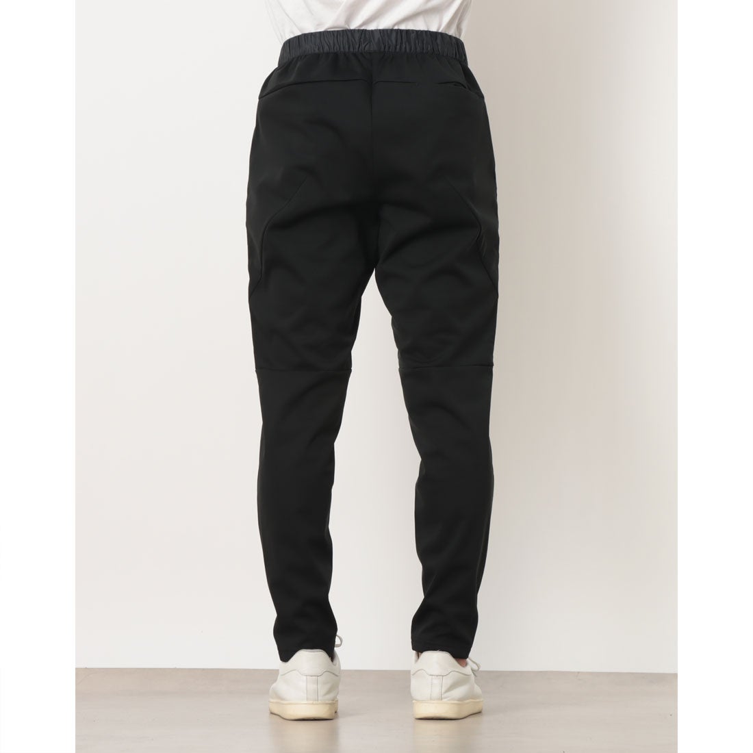 デサント DESCENTE メンズ 中綿パンツ 【ACTIVE SUITS】THERMO