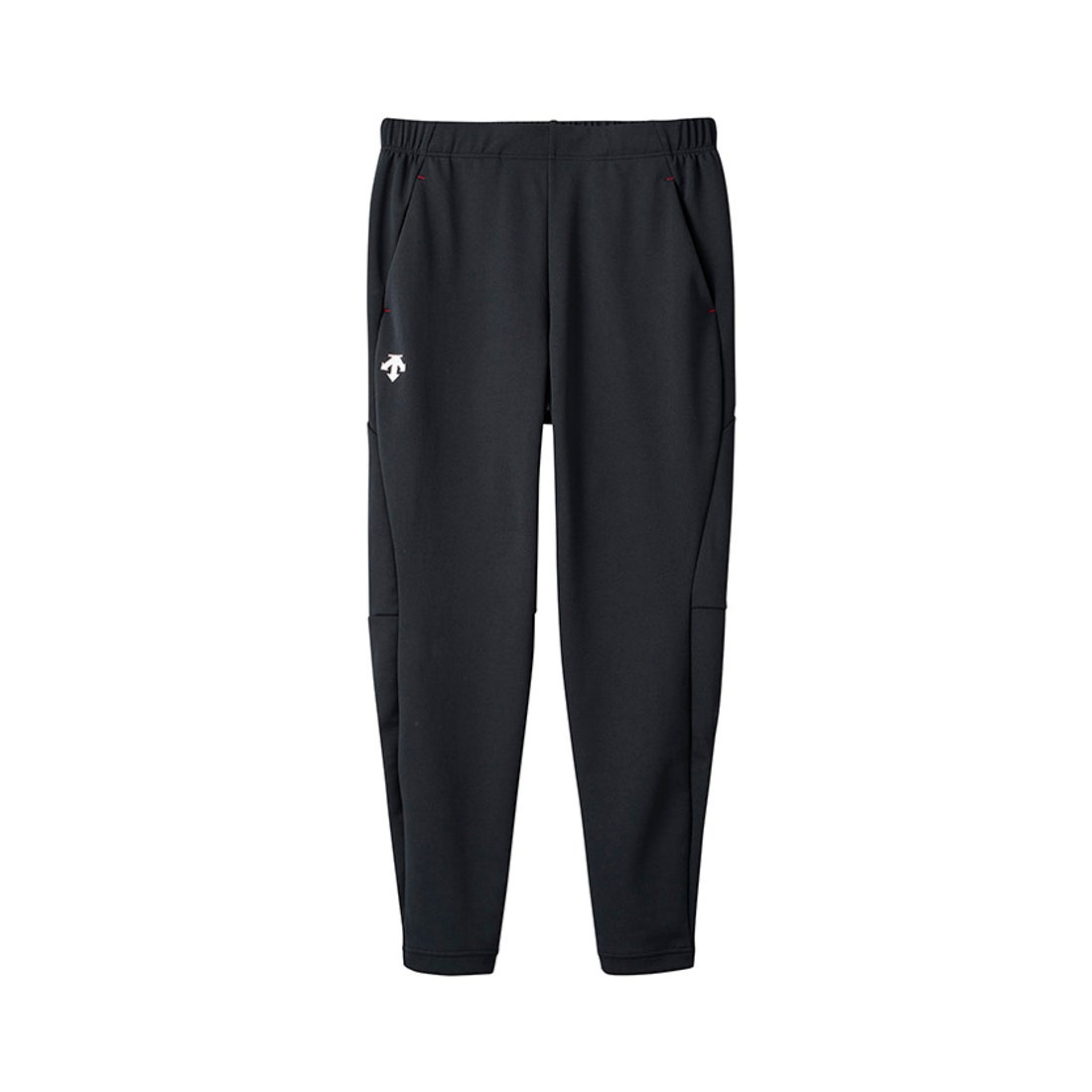 DESCENTE バレーボール 【石川祐希着用】スウェットパンツ -デサント