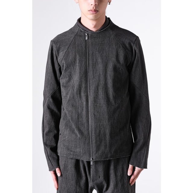 デヴォア DEVOA 通販 - 大阪 心斎橋 / 京都 -FASCINATE