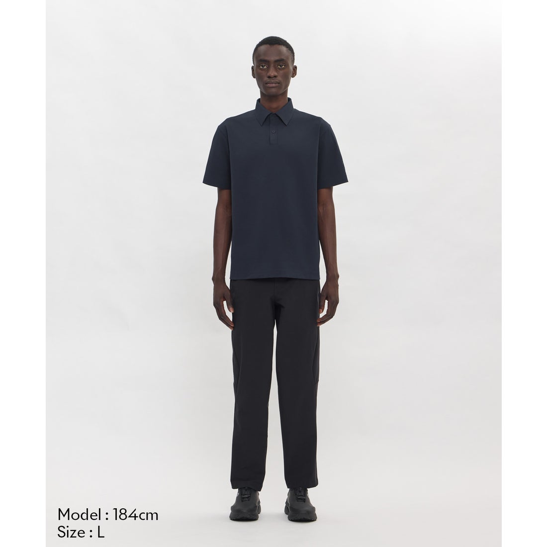 デサント トレーニング DESCENTE トレーニング 【SPORTS STYLE】PT