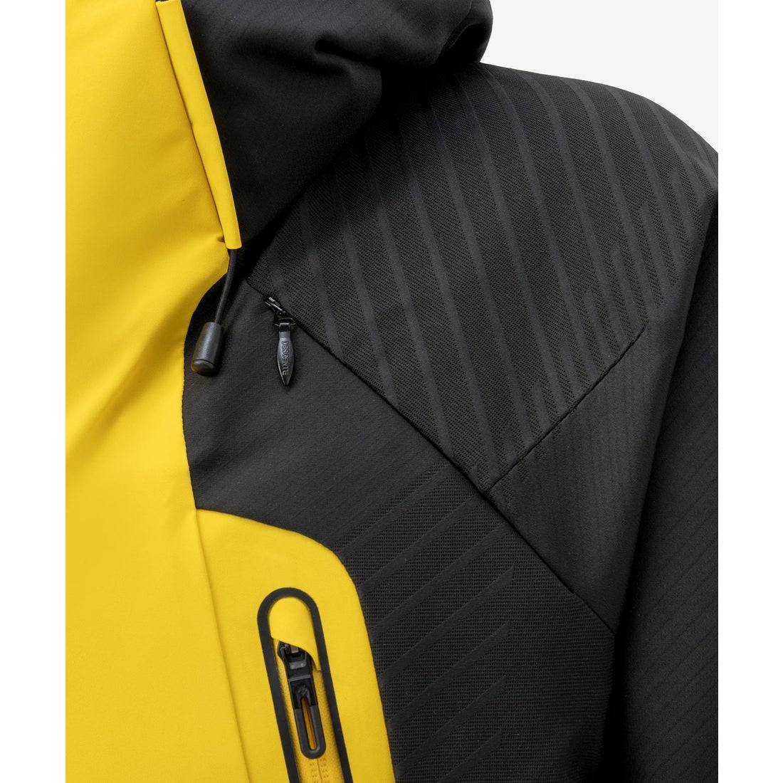 デサント スキー DESCENTE スキー S.I.O SCHEMATECH SKY JACKET