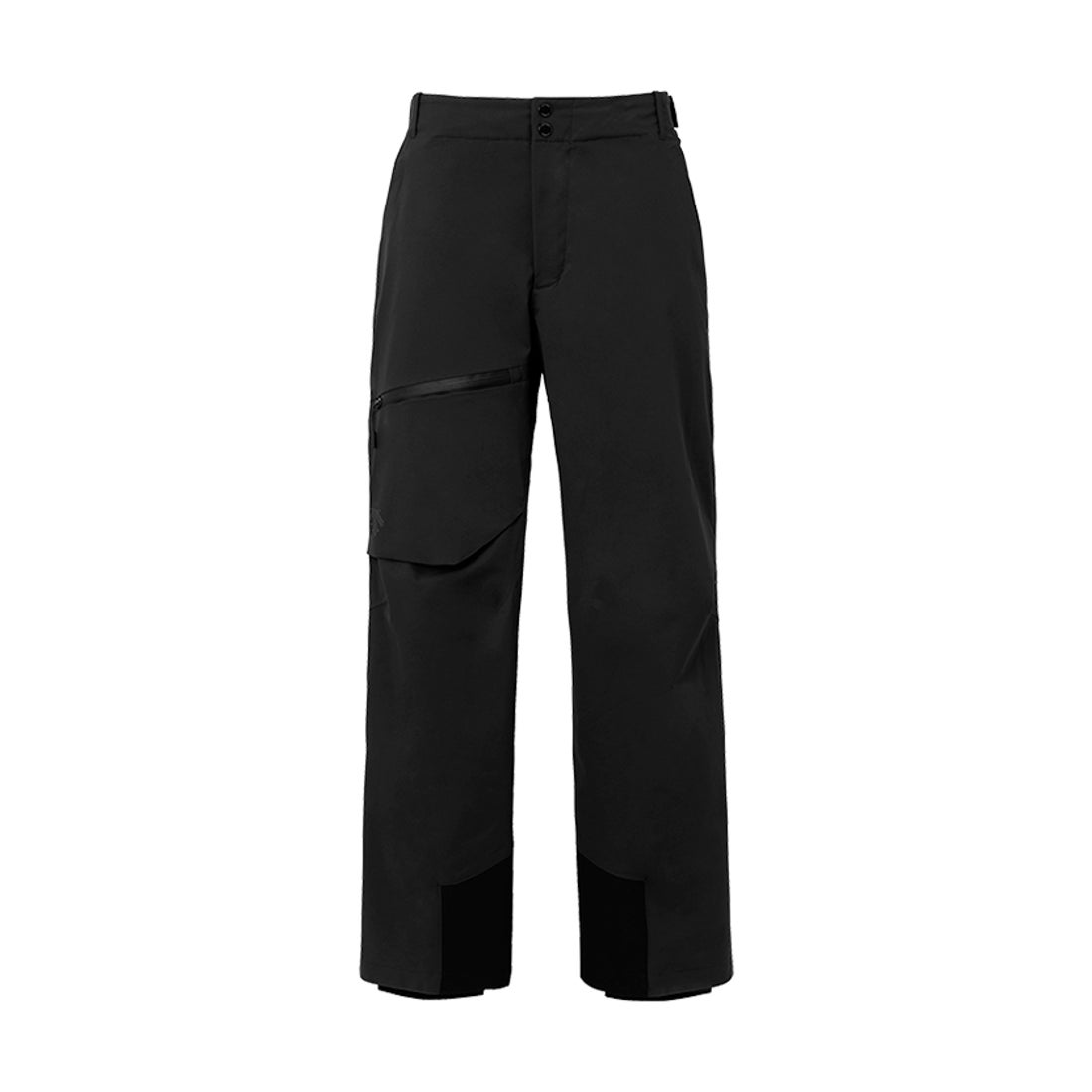 デサント スキー DESCENTE スキー S.I.O インサレーテッドパンツ