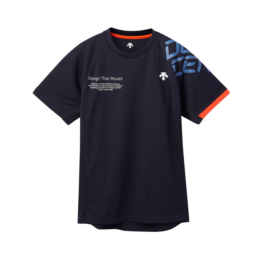 JOC福岡選抜Tシャツ（Lサイズ） Yahoo!オークション - アシックス JOC