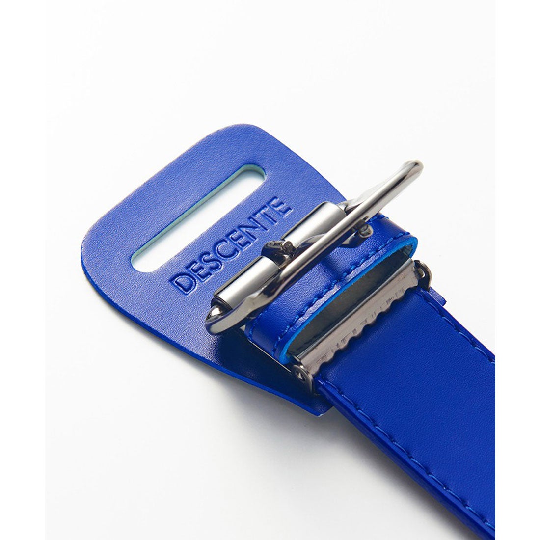 デサント 野球 DESCENTE 野球 ベルト（レギュラーサイズ） -デサント