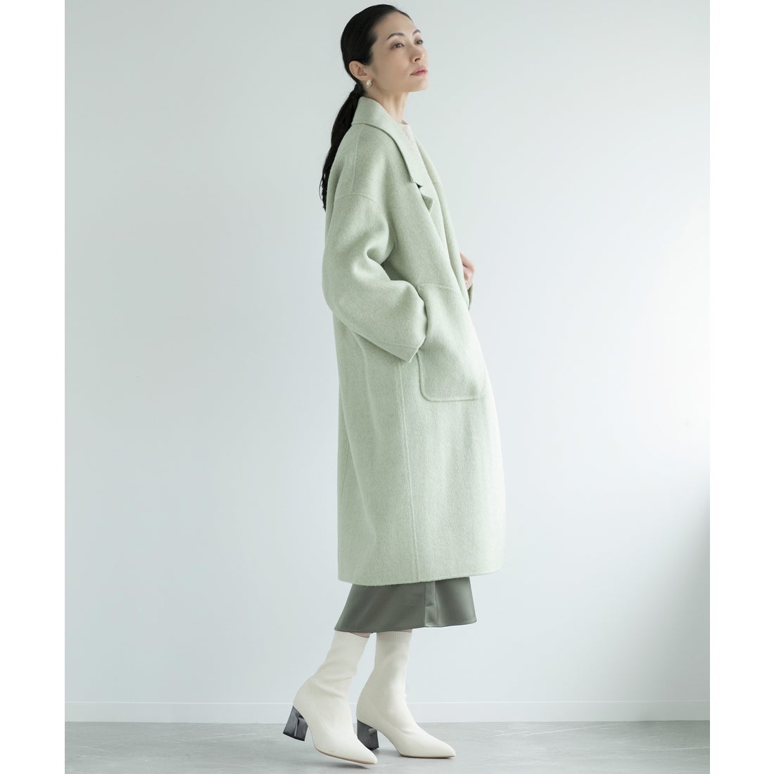 ディケイドクラシック DECADE CLASSIC 【DECADE CLASSIC】パッチ