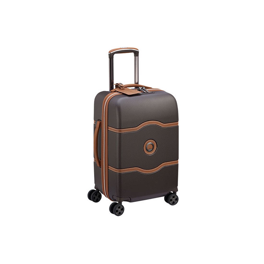 デルセー DELSEY PARIS デルセー スーツケース 機内持ち込み Sサイズ