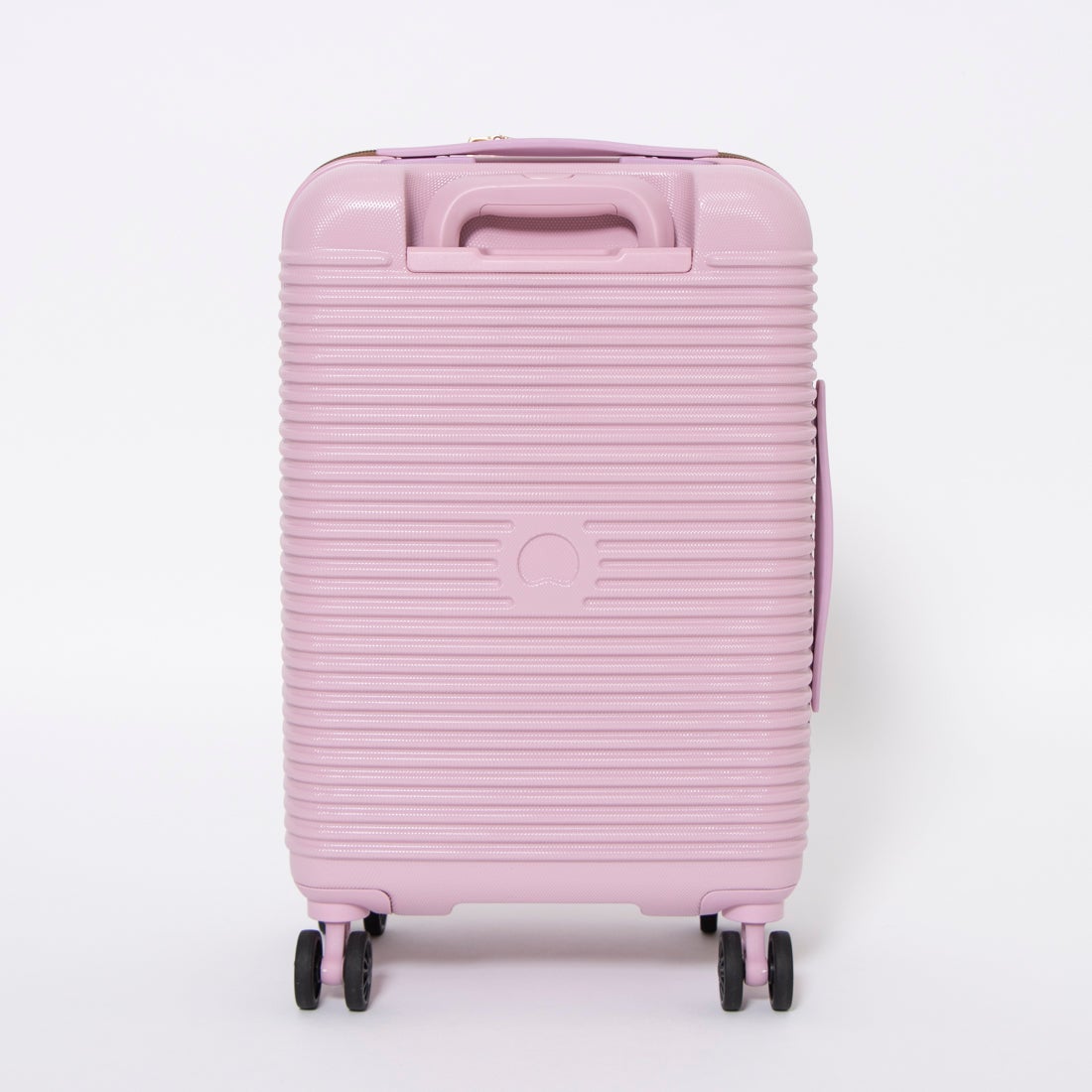 デルセー DELSEY PARIS 【 DELSEY 公式】 FREESTYLE スーツケース 機内