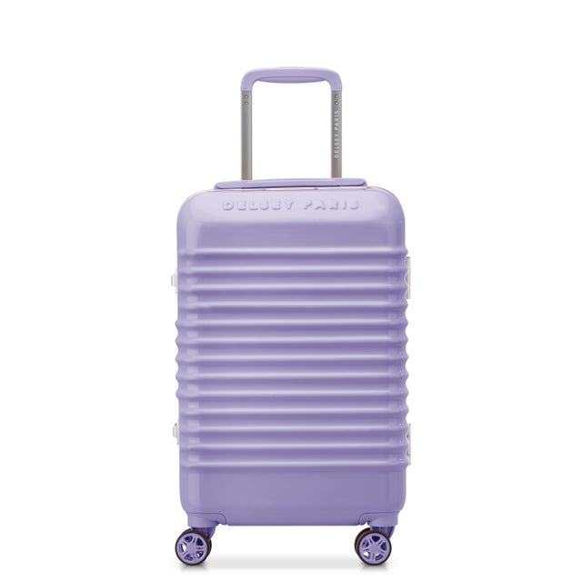 デルセー DELSEY PARIS 【 DELSEY 公式】 BASTILLE スーツケース 75L 4