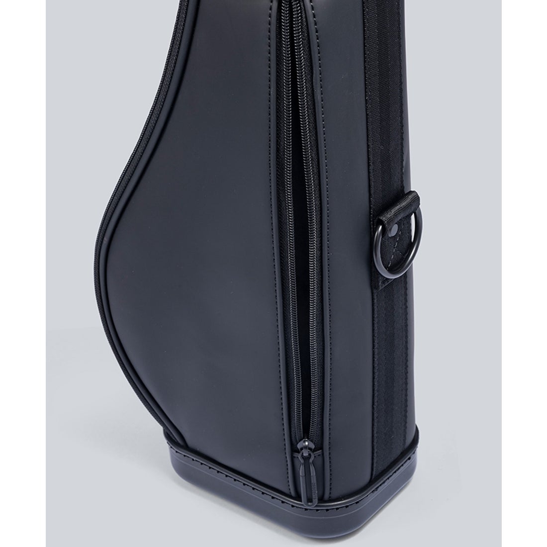 デサントゴルフ DESCENTE ゴルフ 自立型クラブケース -デサントストア