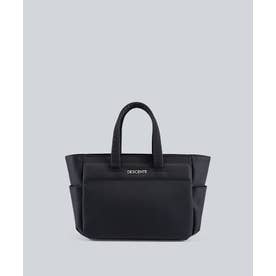 デサントゴルフ DESCENTE ゴルフ FABRIC & TECH カートバッグ