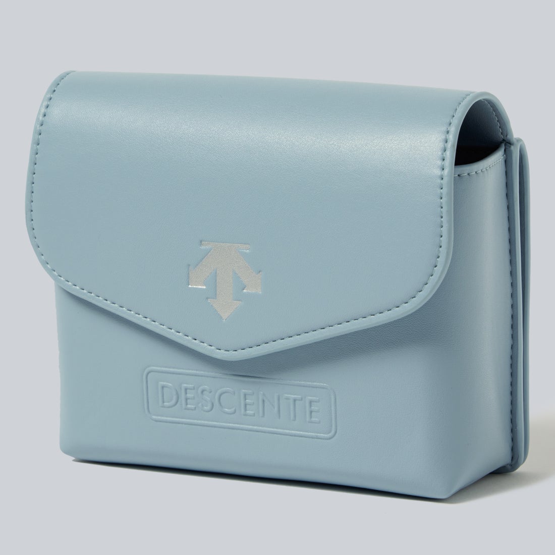 デサントゴルフ DESCENTE ゴルフ 【8.5型】キャディバッグ“LADIES