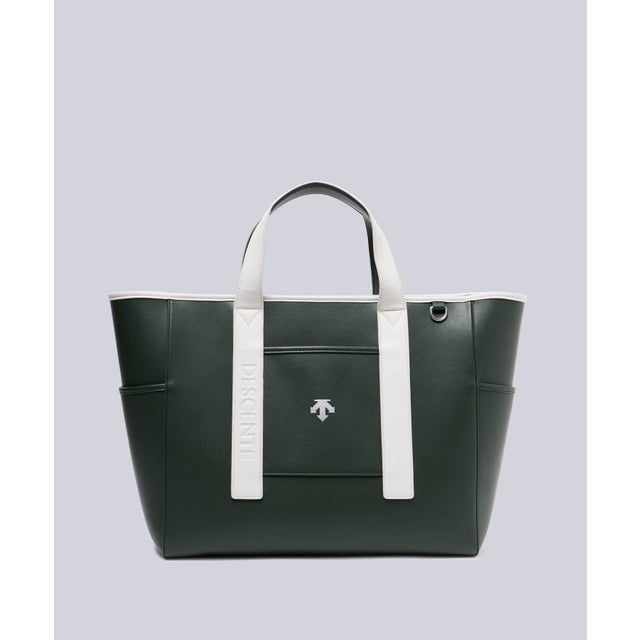 カートバッグ -デサントストア-DESCENTE STORE-