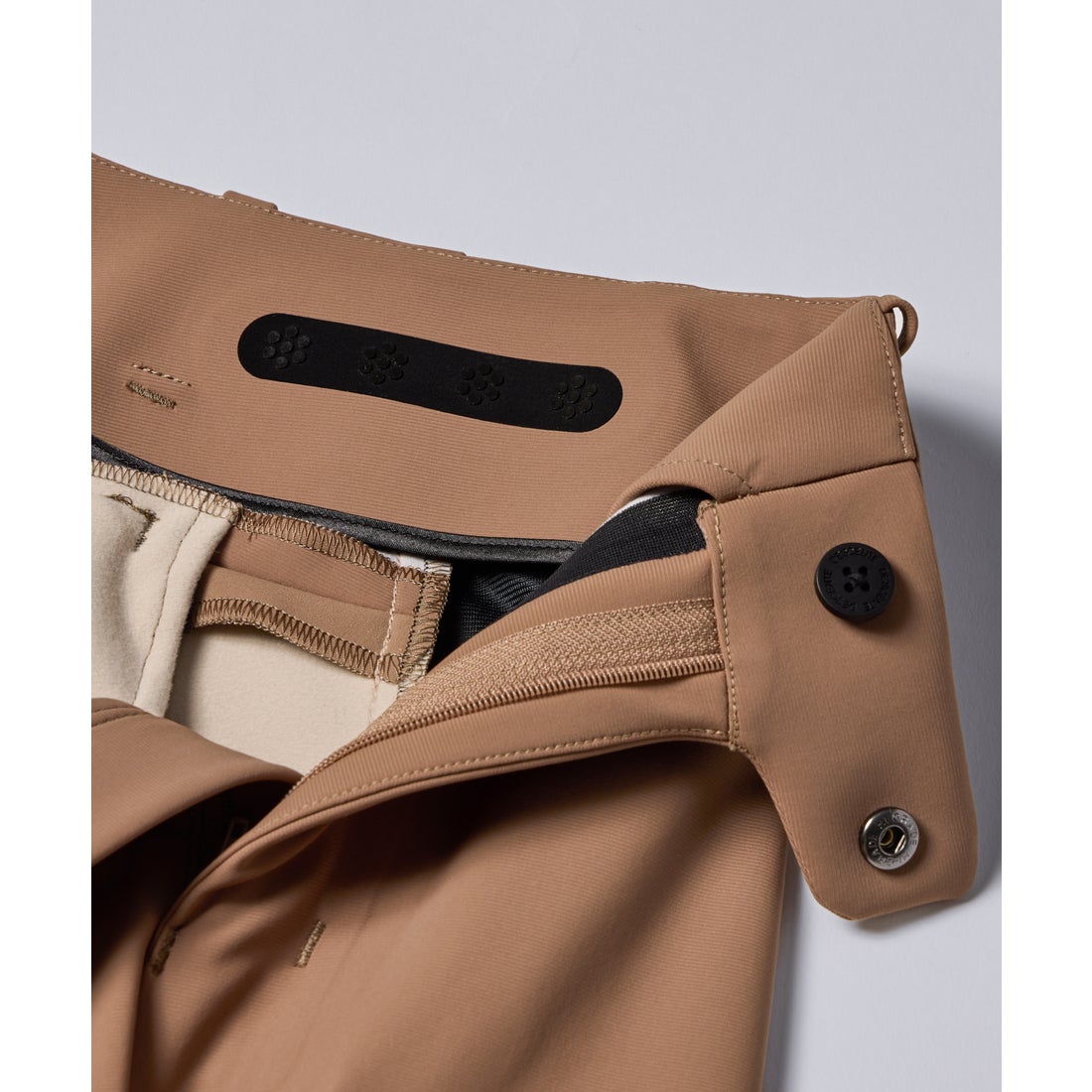 デサントゴルフ DESCENTE ゴルフ 【g-arc collection】ボンディング