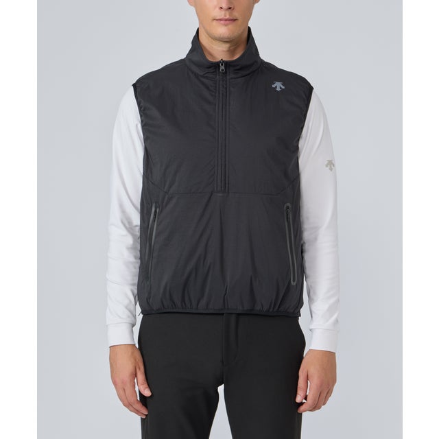 ベスト -デサントストア-DESCENTE STORE-