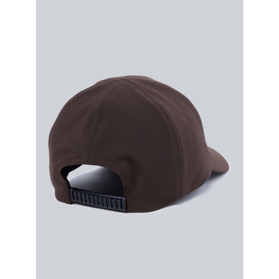 デサントゴルフ DESCENTE ゴルフ HEAT NAVI ライナー着脱式キャップ