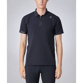 デサントゴルフ DESCENTE ゴルフ 【g-arc collection】半袖シャツ（MEN