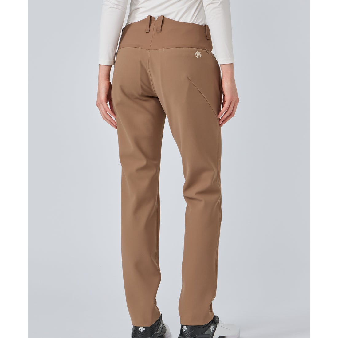 デサントゴルフ DESCENTE ゴルフ 【g-arc collection】ボンディング