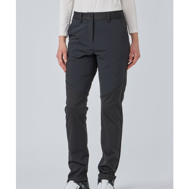 ダウン - パンツ -デサントストア-DESCENTE STORE-