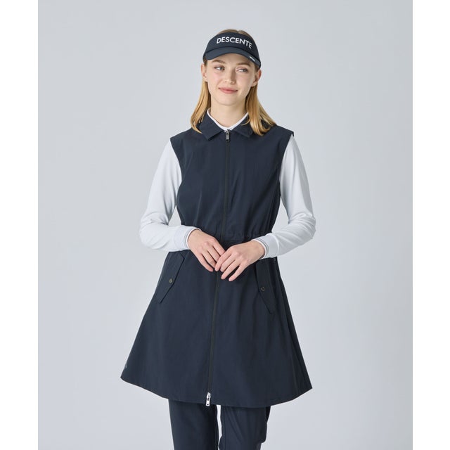 ワンピース -デサントストア-DESCENTE STORE-