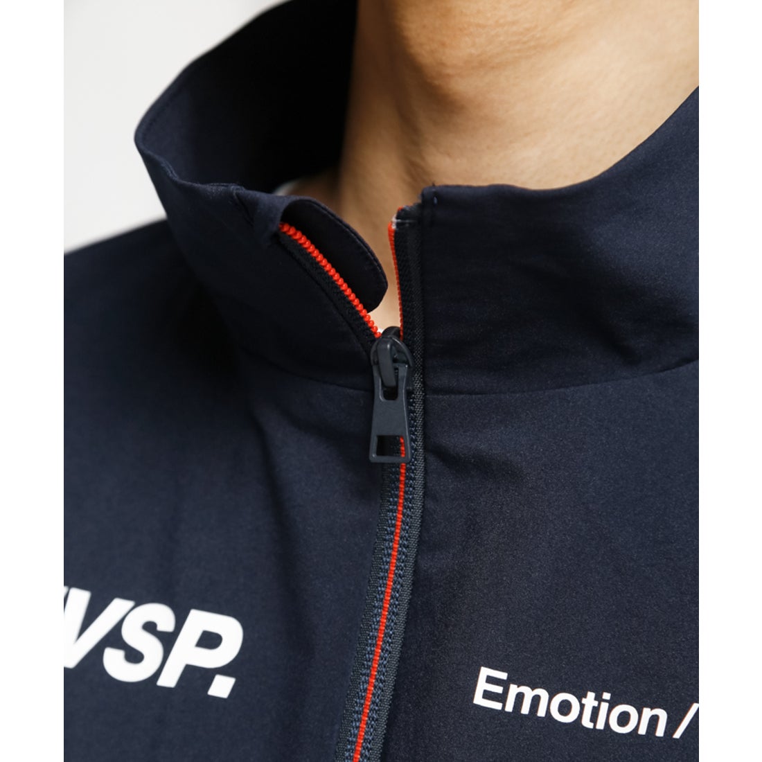 MoveSport 【上下セット】トレーニングジャージ セットアップ