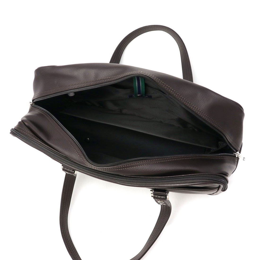 イーストボーイ EAST BOY イーストボーイ スクール バッグ EASTBOY