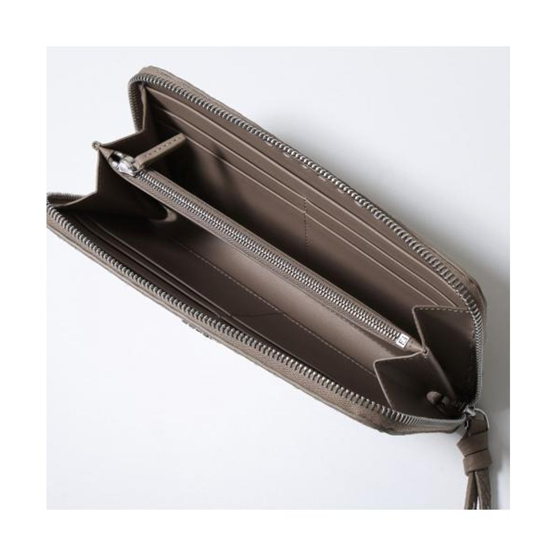 フェンディ FENDI FENDI 長財布 PEEKABOO ピーカブー 8M0517 ARC1