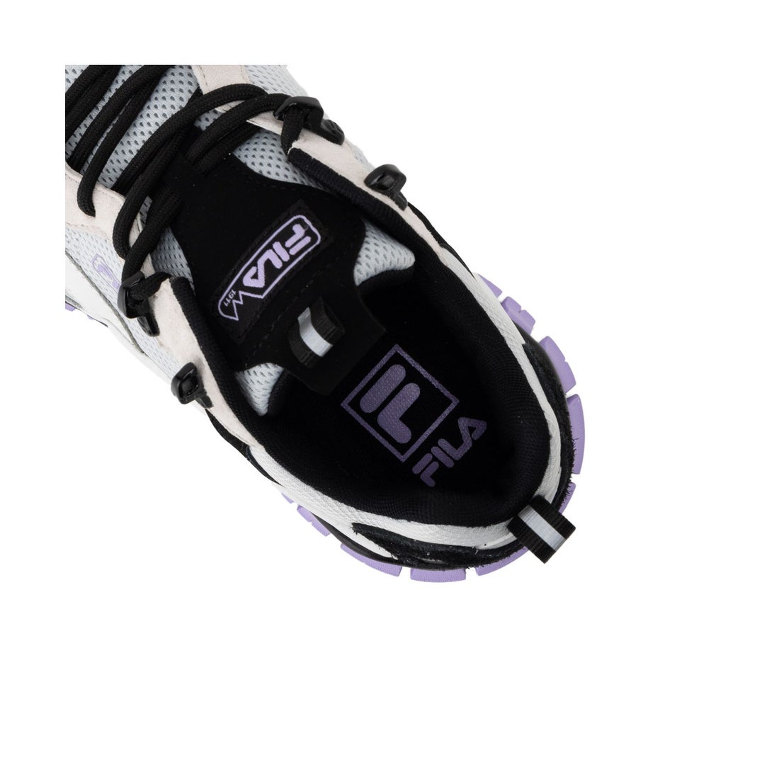 RAY TRACER TR 2/ レイトレーサーTR2 レディースカジュアルスニーカー