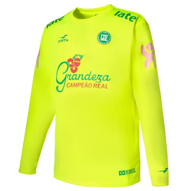 adidas アディダス サッカー日本代表 2024 ホーム オーセンティック