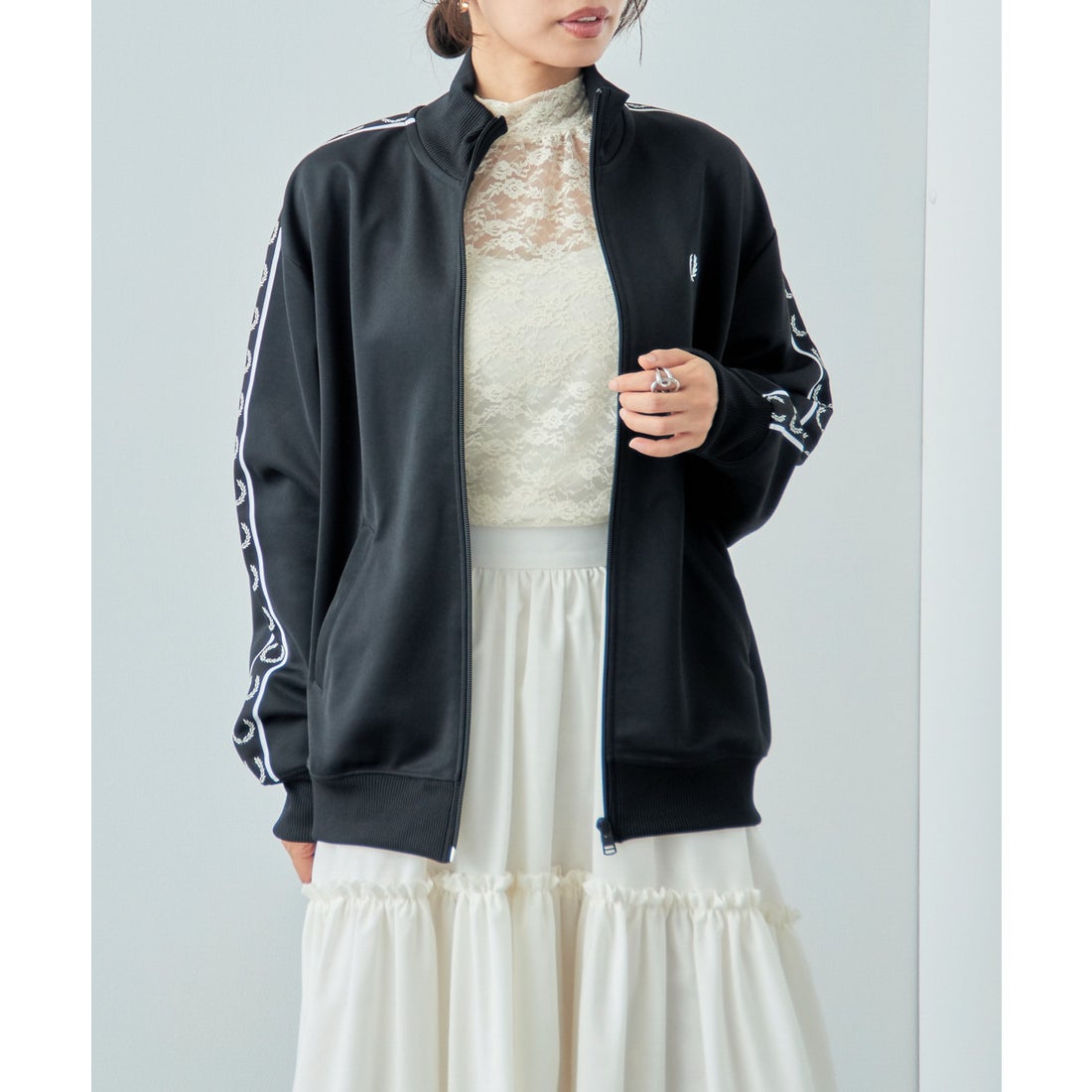 フレッドペリー FRED PERRY 【正規品】フレッドペリー FRED PERRY