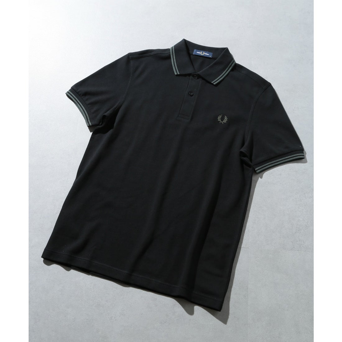 フレッドペリー FRED PERRY 【正規品】フレッドペリー FRED PERRY The